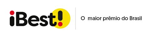 iBest 20+: Bancos Digitais - Prêmio iBest