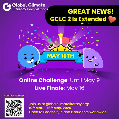 Singapore Green Guardians | Singapore Singapore