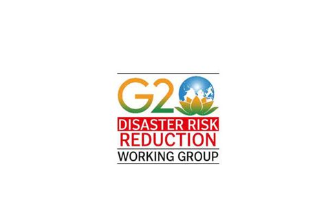 Pvt Sector Must Invest In Disaster Risk Reduction Pms Principal Secy