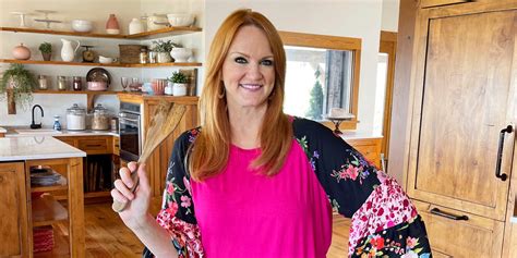 The Best Pioneer Woman Recipes of 2021 - Ree Drummond's Top Recipes