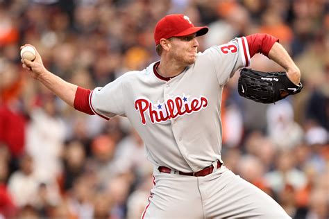 Mlb pitchers vs batters data shows a massive shift in dominance 49