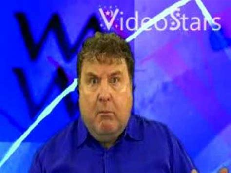 Russell Grant Video Horoscope Aquarius November Saturday Th Youtube