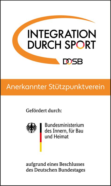 Der Verein