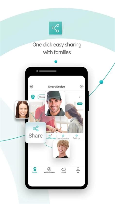 iCSEE KAMERA NASIL KURULUR KULLANILIR - DVR Destek | Türkiyenin ...