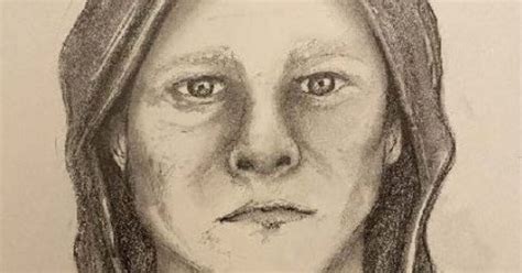 Girl Sexually Assaulted In Rancho Santa Margarita Los Angeles Times