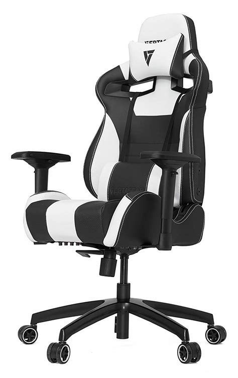 Big And Tall Gaming Chair for Guys - Ultimategamechair