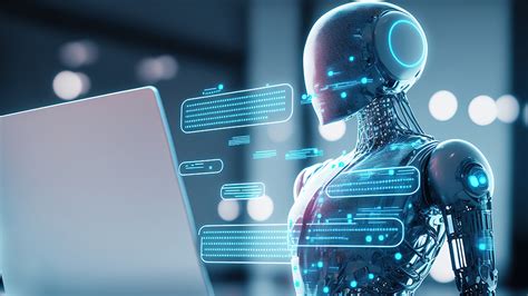 Curso En L Nea Sobre Inteligencia Artificial Generativa En El Aula