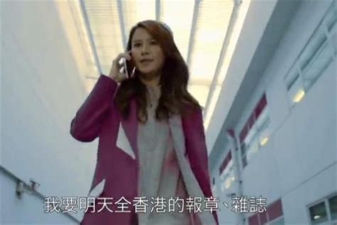 黃宗澤主演tvb台慶劇《幕後玩家》接檔《巨輪2》 每日頭條