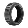 Pneu Pirelli Aro Cinturato P R V Pneustore