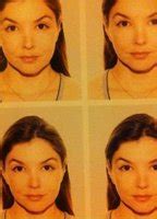 Kalinka Prates Nude Pics Videos Sex Tape