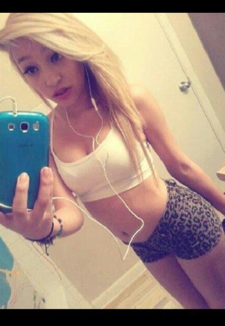 Oblivious Fave Porn Pic