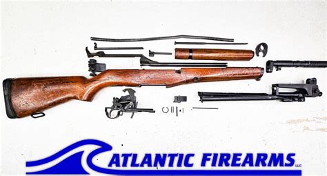 BM59 Rifle Parts Kit - AtlanticFirearms.com