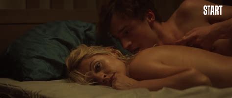 Nternational Celebrities Super Hot Nude And Hot Sex Scenes Full Collection Page