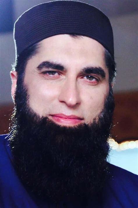 Junaid Jamshed Death Anniversary: Ansoo – Documentary Will Bring Tears ...