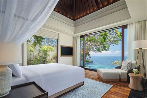 First Look Inside Hilton’s Umana Bali Resort - Elite Traveler