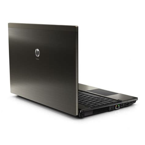 Купить Ноутбук HP ProBook 4520s (WK374EA) в Донецке ДНР от магазина ...