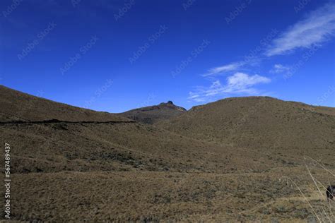 espectaculares imagenes del parque nacional natural de los nevados ...