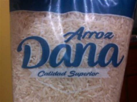 Desmienten Venta De Arroz Contaminado Con Insectos El Click