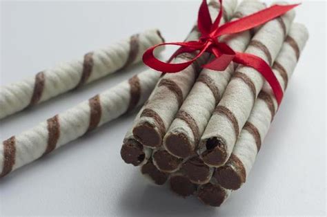Choco Stick Stock Photos, Images and Backgrounds for Free Download