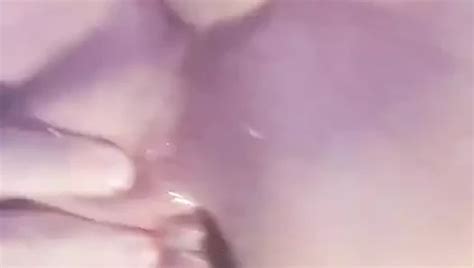 Deephard S Porn Videos And Reels Nude Photos And Bio On Xhamster