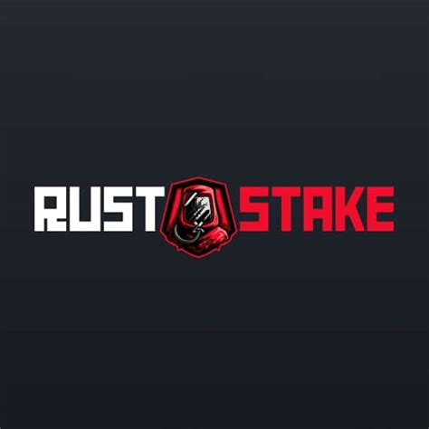 Ruststake Review In 2024 Free 050 Promocode