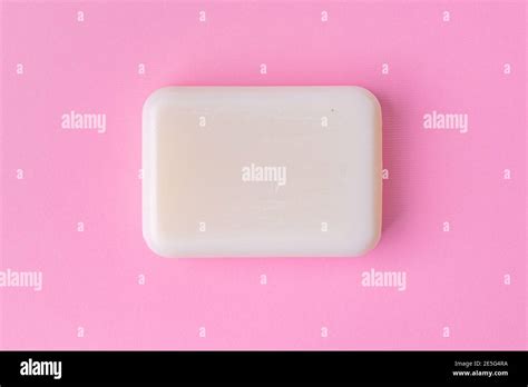 pink antibacterial soap foam  res stock photography  images alamy