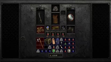 Diablo II Resurrected Prime Evil Collection 2021 MobyGames