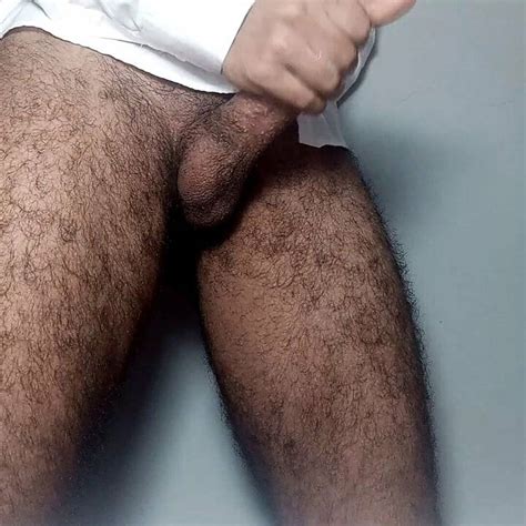 Gay Groom Having Solo Sex Does Not Want His Wife Porn 6b XHamster