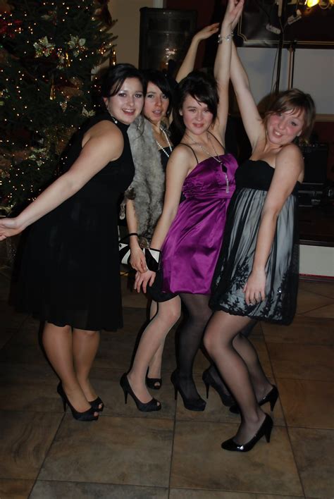 Dancing Girls Porn Pictures XXX Photos Sex Images 1864689 PICTOA