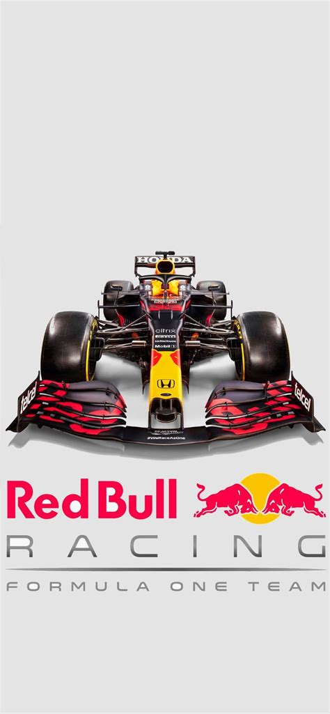 Red Bull Racing Wallpaper Discover more F1, Formula 1, Formula One ...