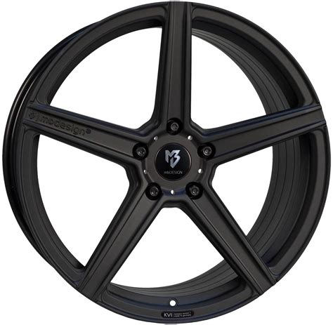 Mb Design Felgen Kv1s 8 0jx21 Et40 5x108 Swmatt Für Ford Kuga Ebay