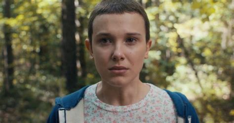 Stranger Things Season 5 Creators Tease Finale As Season 1 On Steriods