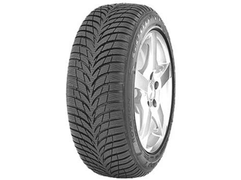 Goodyear Zimska Pnevmatika R H Ultragrip Ms Xl Ceneje Si