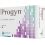 PROGYN 20 COMPRIMES Flore Vaginale Pharmacodel Votre Pharmacie En