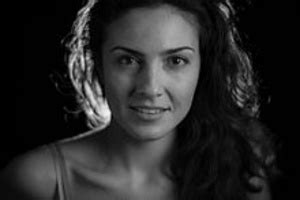 Nude Actress Nude Celebrities From Cinema The Lost Page
