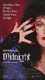 Midnight 1989 Nude Scenes
