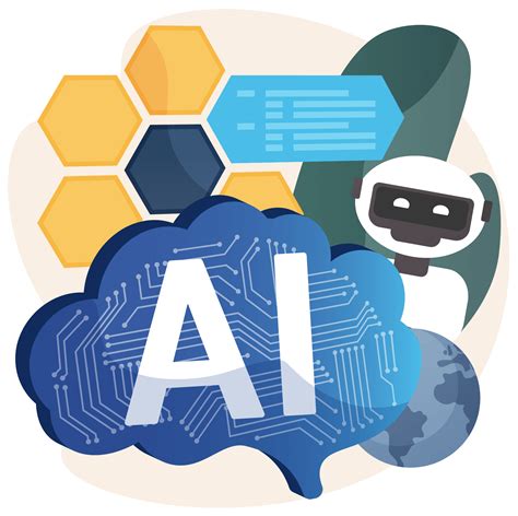 Cómo crear contenido con inteligencia artificial