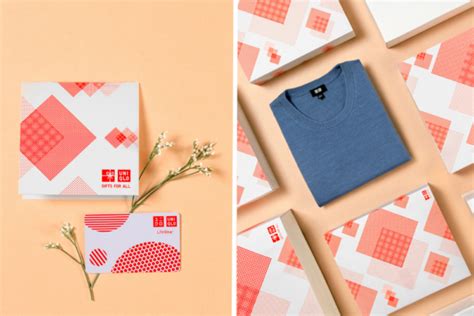 Uniqlo Ts For All Has Donations And A Festive Market