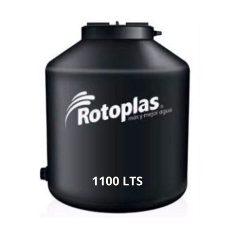 Tanque De 1100 Litros Rotoplas Sales Discounts Library Ecosystem Build