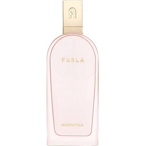 Furla Magnifica Eau de Parfum Вода парфюмерная 100 мл 1560747853