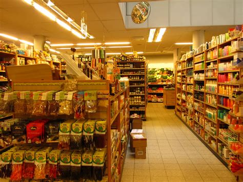 RAW Food for Truth: Europe in The RAW 2011 ~ Amsterdam