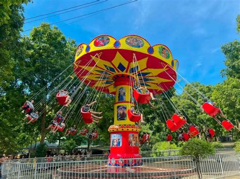 Review Chi Ti T Khu Du L Ch Khoang Xanh Su I Ti N C G Hot