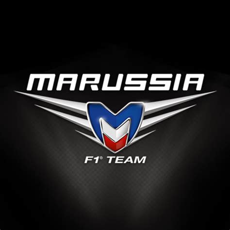 Marussia F1 Team - YouTube