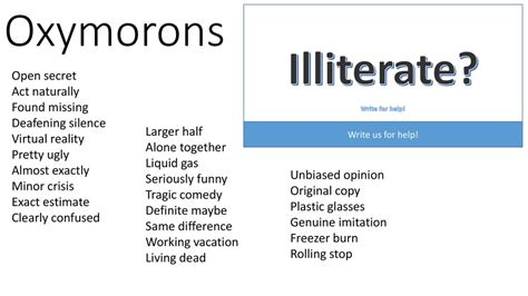 Write Down Three Oxymorons Juliet Uses To Describe Romeo