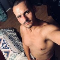 Benne Anthony Porn Pics Nude Photos Pornhub