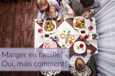 Prendre Vos Repas En Famille Arctic Gardens