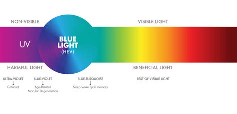 Sad Blue Light Macular Degeneration Shelly Lighting