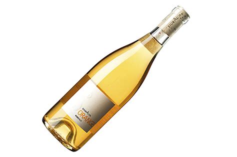 Siuralta Orange 2021 Vins Nus Vino Naranja D O Montsant 75 Cl PVP