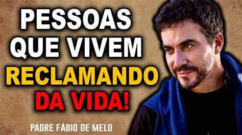 Depois Desse Video VocÊ Nunca Mais IrÁ Reclamar Da Vida Assista AtÉ O