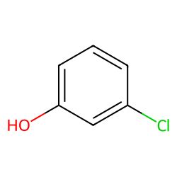 Phenol Chloro Cas Chemical Physical Properties By Chem O